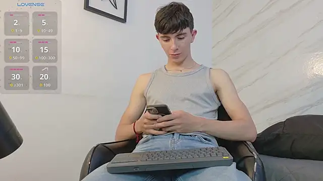 mathias saenz online show from July 2026 07:41:02 PM