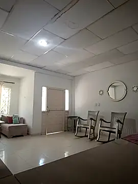 Luzky online show from March 2026 04:04:01 PM