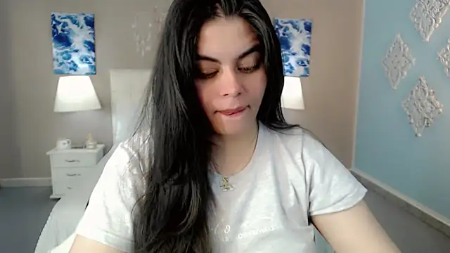 maddissonivanova online show from November 2025 01:48:02 AM