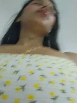 Lorena Mcfly online show from April 2026 11:32:01 AM