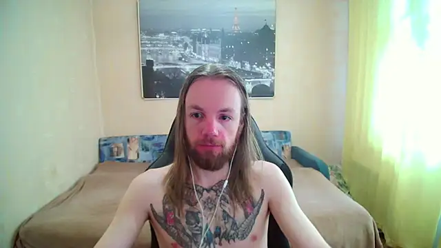 Snapshot of AdamDickens chatting on July 2026 10:39:02 AM AdamDickens online show from July 2026 10:39:02 AM