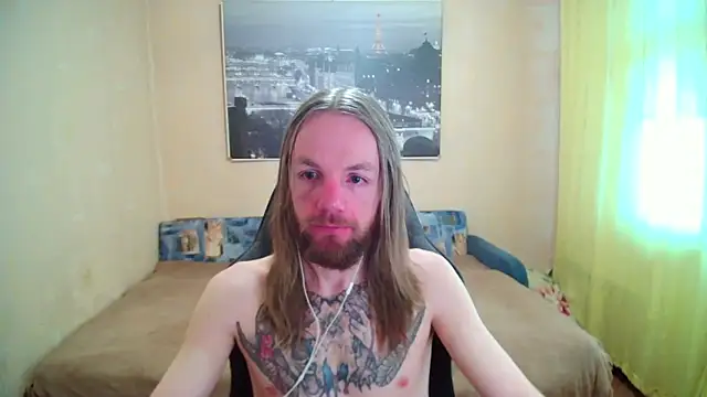 Snapshot of AdamDickens chatting on July 2026 01:21:01 AM AdamDickens online show from July 2026 01:21:01 AM