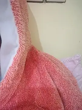 Miss-Lynda online show from March 2026 01:24:01 AM