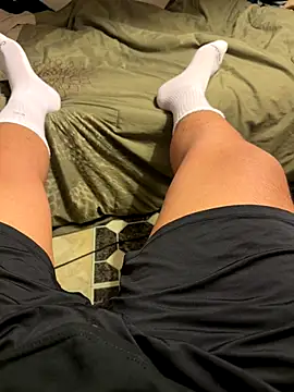 Yourbaby19teddybear online show from September 2025 01:44:02 AM