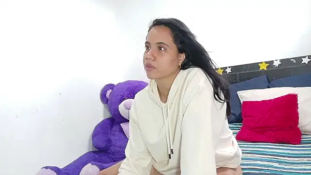 NataliaAr- online show from March 2026 03:49:01 PM