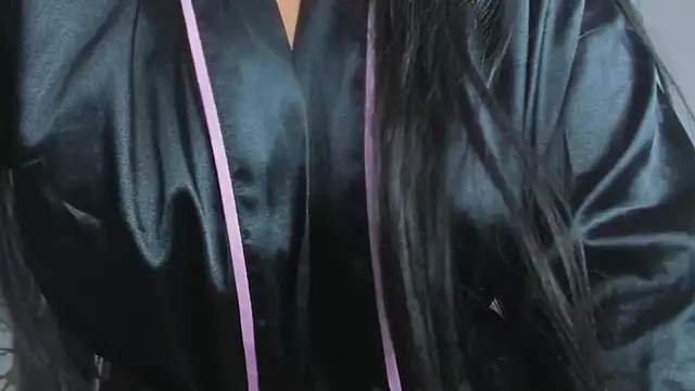 SamaelAndLilitt online show from January 2026 10:31:02 AM