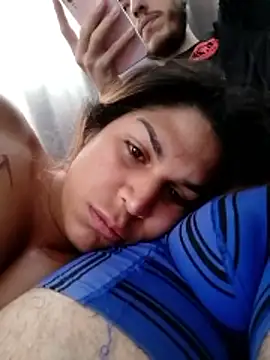 Marie Swift online show from February 2026 06:00:02 PM