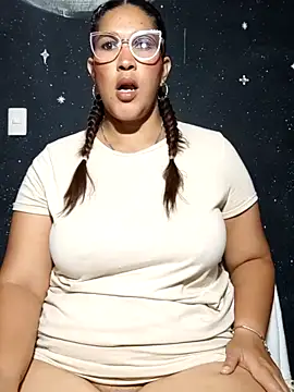 Ivy horse  online show from March 2026 11:37:01 PM