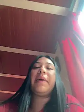 Snapshot of BELLAALEJA chatting on July 2026 02:01:01 PM BELLAALEJA online show from July 2026 02:01:01 PM