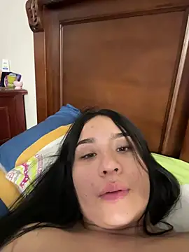 Snapshot of BELLAALEJA chatting on July 2026 03:13:02 AM BELLAALEJA online show from July 2026 03:13:02 AM