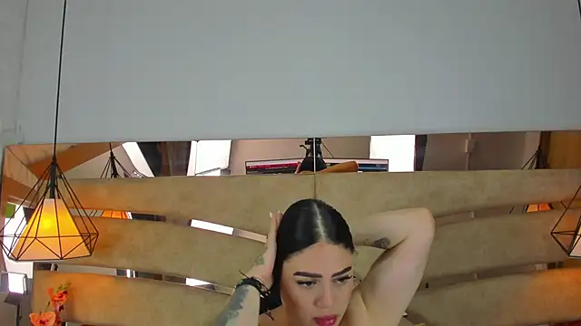 pamemiller1 online show from October 2025 10:28:02 AM