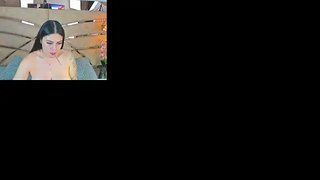 pamemiller1 online show from March 2026 11:27:02 AM