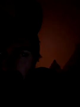 BakedDepartment16 online show from December 2025 07:45:02 AM