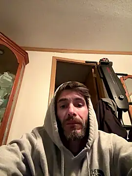 BakedDepartment16 online show from January 2026 05:00:02 AM