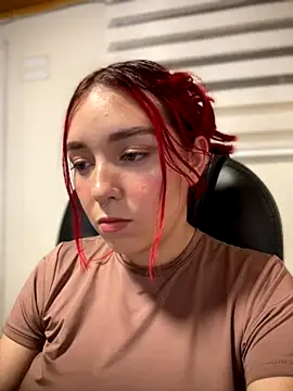 Karen18 boobs online show from September 2025 02:59:02 AM