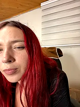 Karen18 boobs online show from October 2025 01:04:02 AM