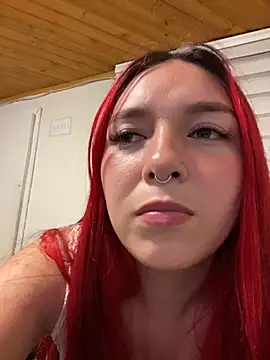 Karen18 boobs online show from October 2025 01:17:01 AM