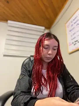 Karen18 boobs online show from October 2025 01:31:01 AM