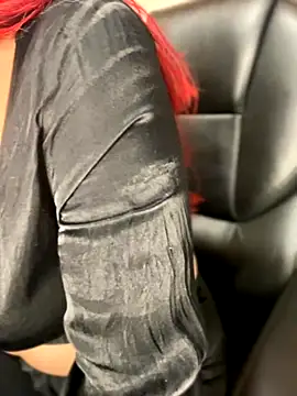 Karen18 boobs online show from November 2025 02:56:02 AM