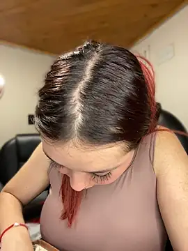 Karen18 boobs online show from April 2026 01:42:02 AM