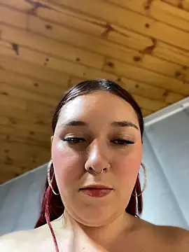 Karen18 boobs online show from April 2026 02:51:02 AM