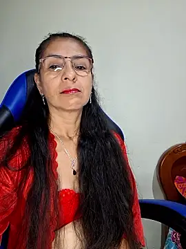 Natasha 50 online show from January 2026 03:52:02 AM