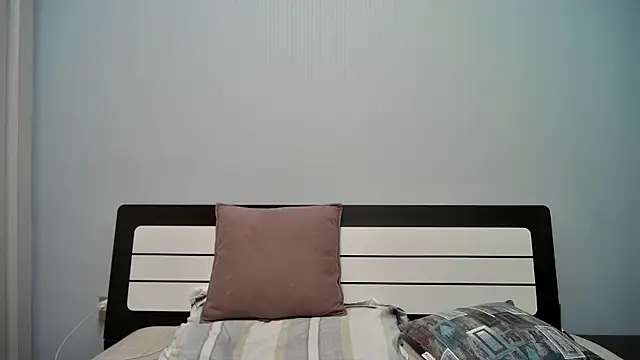 peijiangzhao online show from October 2025 02:15:02 PM