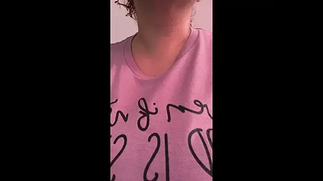 Snapshot of ASTRIDCHAT chatting on December 2024 07:41:02 PM ASTRIDCHAT online show from December 2024 07:41:02 PM