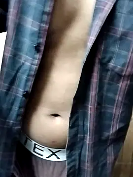 jaat 0510 online show from September 2025 07:28:01 PM