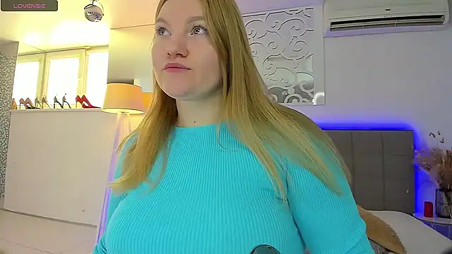 AshleyJoness online show from October 2025 05:17:01 AM