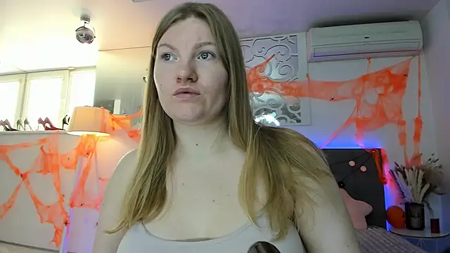 AshleyJoness online show from October 2025 06:15:02 AM