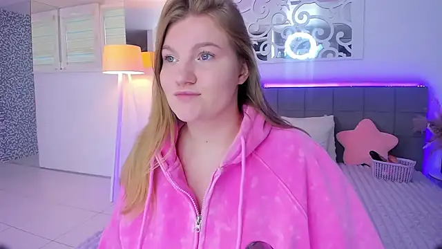 AshleyJoness online show from November 2025 06:05:02 AM