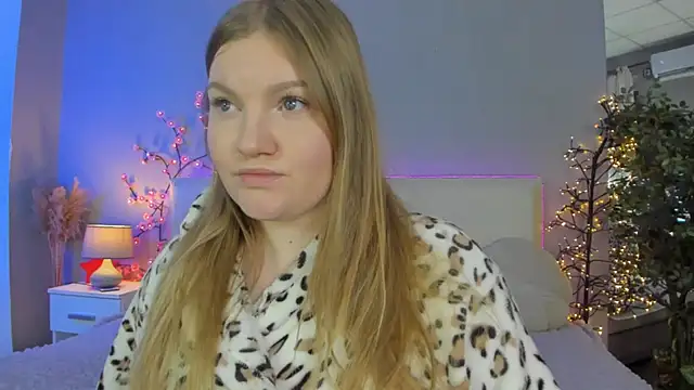 AshleyJoness online show from April 2026 06:13:05 AM