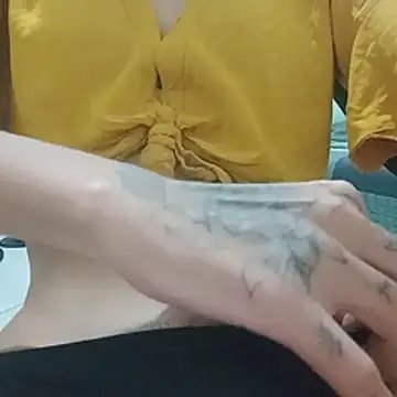 magrinhateuprazer online show from November 2025 02:01:01 AM