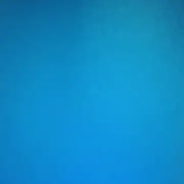 magrinhateuprazer online show from March 2026 05:37:02 AM