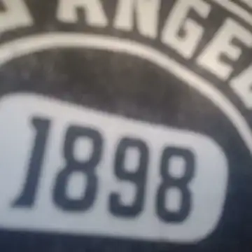 magrinhateuprazer online show from April 2026 01:09:02 PM