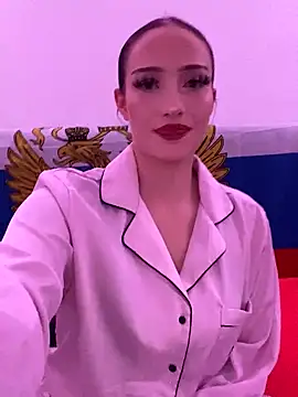 Tijara-im-Pyjama online show from September 2025 10:53:01 PM