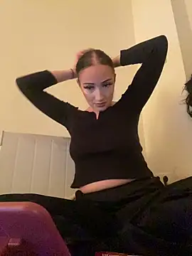 Tijara-im-Pyjama online show from December 2025 02:16:02 AM