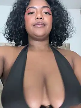 Naomisweett1 online show from October 2025 11:46:01 PM