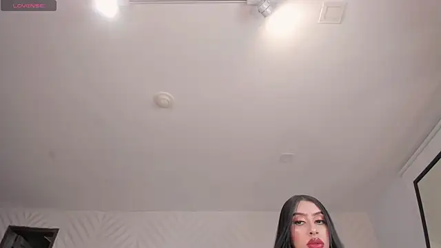 LeahLombardi  online show from April 2026 03:40:02 AM