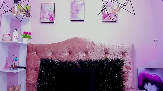 megha noa online show from September 2025 08:36:02 PM