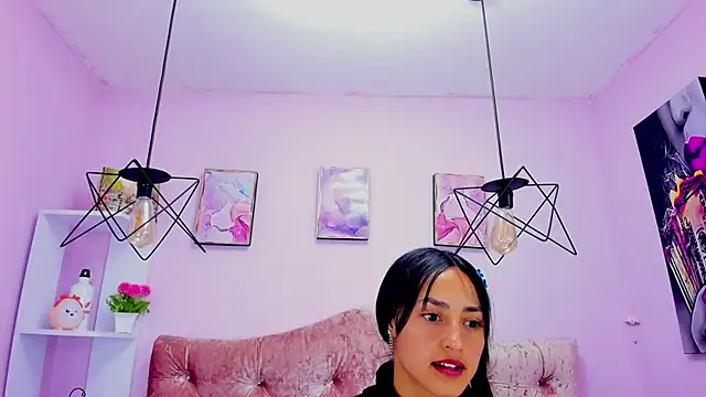 megha noa online show from September 2025 07:19:02 PM