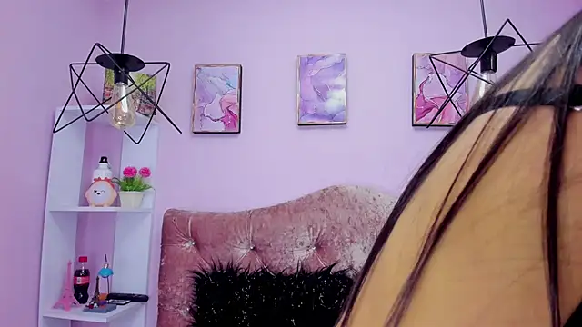 megha noa online show from October 2025 06:28:02 PM