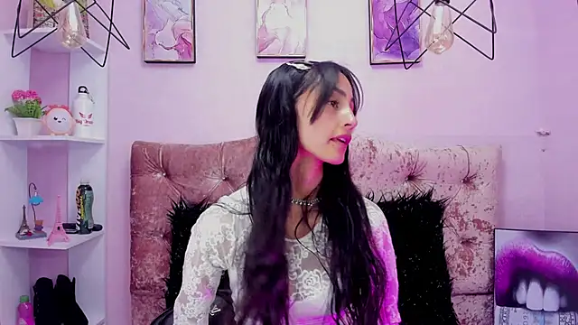 megha noa online show from October 2025 07:25:02 PM