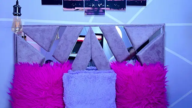 megha noa online show from October 2025 07:54:02 PM