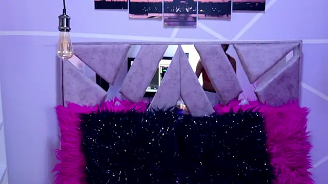 megha noa online show from November 2025 07:45:02 PM