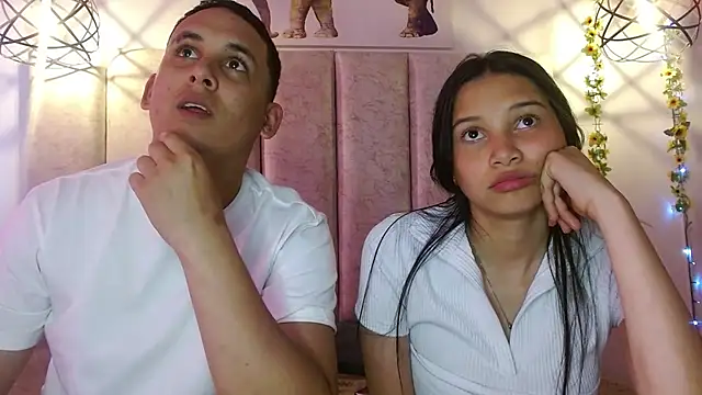 owenandrosecs online show from September 2025 07:46:02 PM