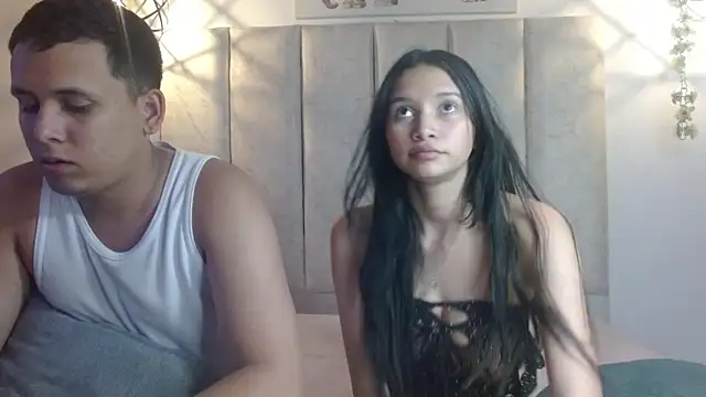 owenandrosecs online show from September 2025 10:35:01 PM