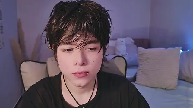 PaulTexx online show from September 2025 02:39:02 PM