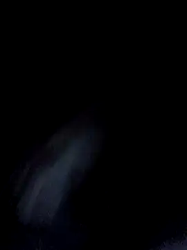 Makis09 online show from February 2026 04:34:02 PM